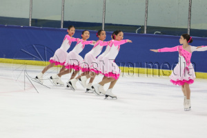 PORTER25_FRI_0V2A8858