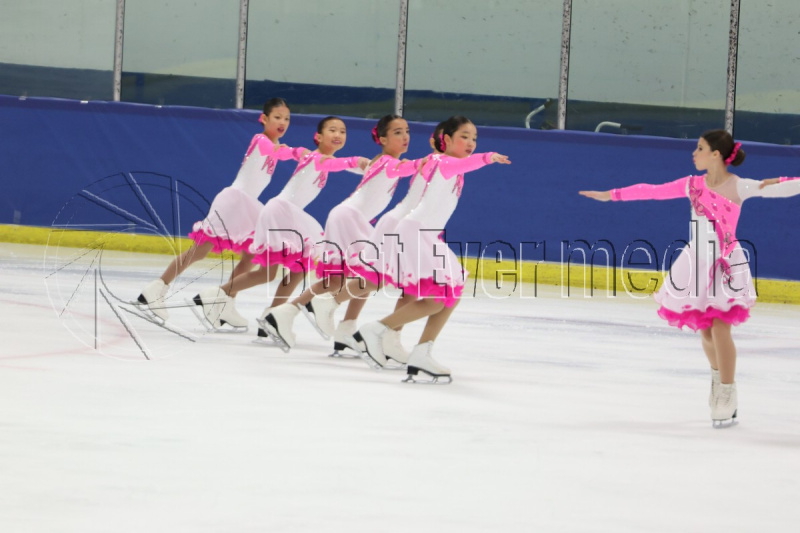 PORTER25_FRI_0V2A8858