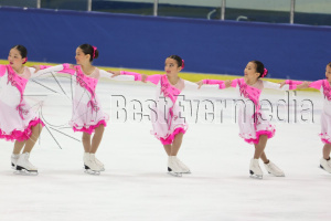PORTER25_FRI_0V2A8863