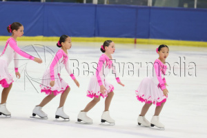 PORTER25_FRI_0V2A8866