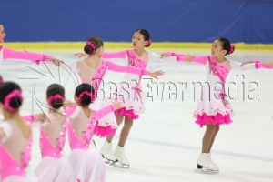 PORTER25_FRI_0V2A8868