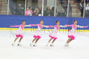 PORTER25_FRI_0V2A8870