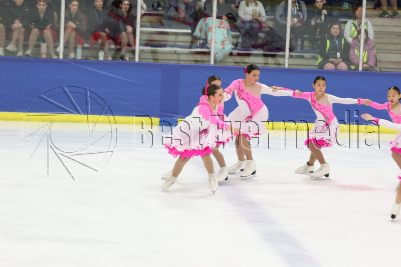 PORTER25_FRI_0V2A8875