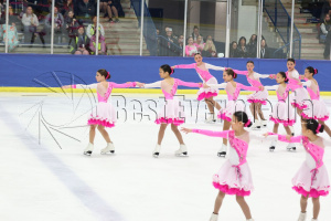 PORTER25_FRI_0V2A8876