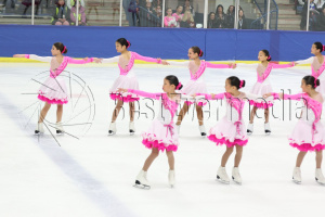 PORTER25_FRI_0V2A8877