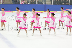 PORTER25_FRI_0V2A8878