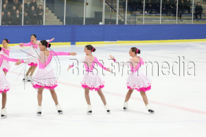 PORTER25_FRI_0V2A8881