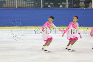 PORTER25_FRI_0V2A8883