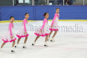 PORTER25_FRI_0V2A8885