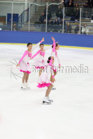 PORTER25_FRI_0V2A8886