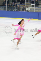 PORTER25_FRI_0V2A8887