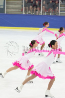 PORTER25_FRI_0V2A8888