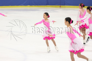 PORTER25_FRI_0V2A8896