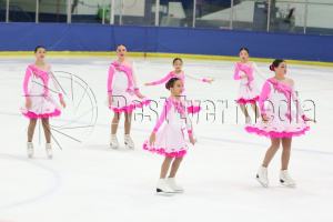 PORTER25_FRI_0V2A8898