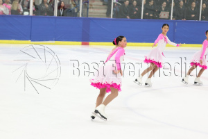PORTER25_FRI_0V2A8906