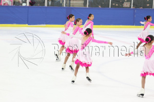 PORTER25_FRI_0V2A8908