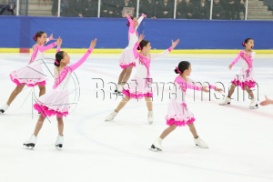 PORTER25_FRI_0V2A8909