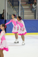 PORTER25_FRI_0V2A8922