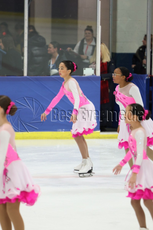 PORTER25_FRI_0V2A8923