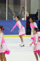 PORTER25_FRI_0V2A8923