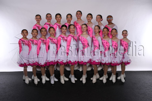 PORTER25_FRI__IMG_0099