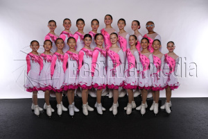 PORTER25_FRI__IMG_0100