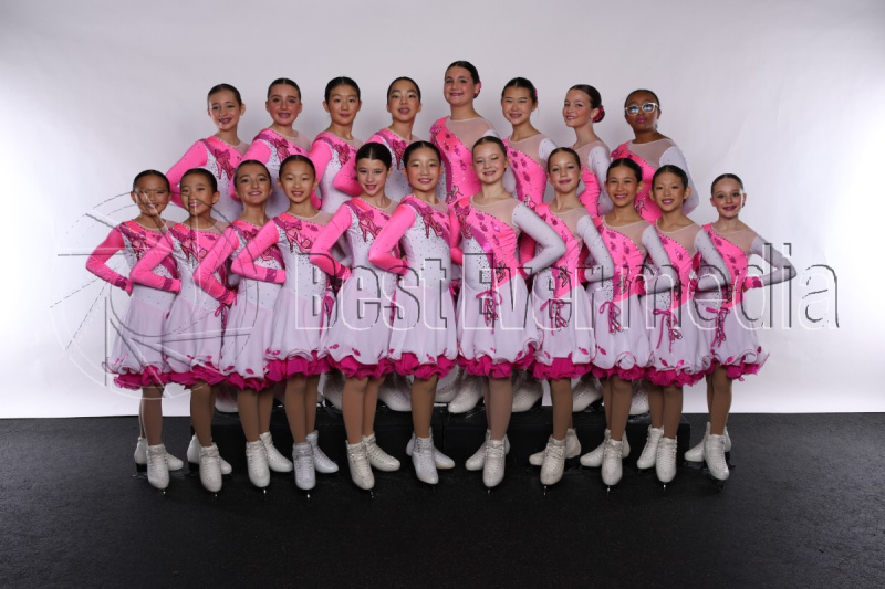 PORTER25_FRI__IMG_0102