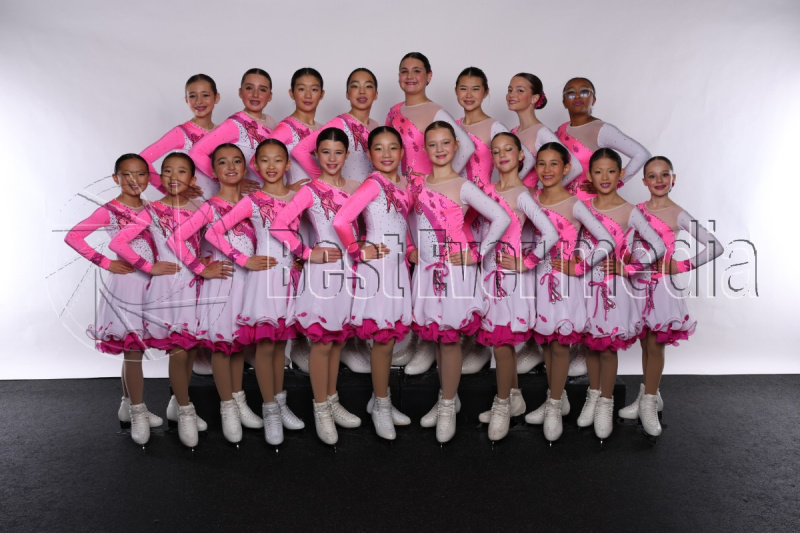 PORTER25_FRI__IMG_0104