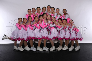 PORTER25_FRI__IMG_0106