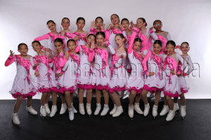 PORTER25_FRI__IMG_0108