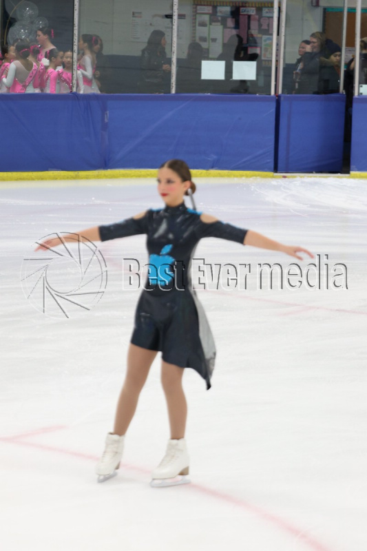 PORTER25_FRI_0V2A8929