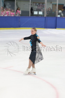 PORTER25_FRI_0V2A8930