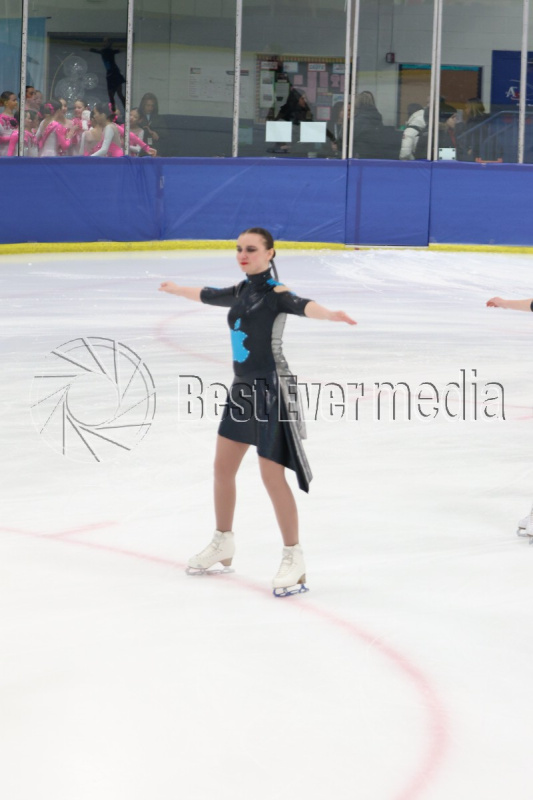 PORTER25_FRI_0V2A8931