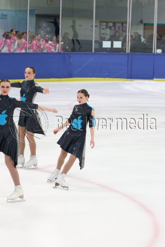 PORTER25_FRI_0V2A8932