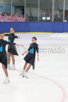 PORTER25_FRI_0V2A8932