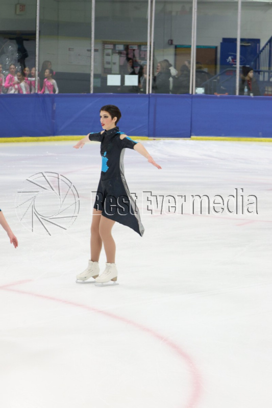 PORTER25_FRI_0V2A8933