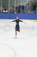 PORTER25_FRI_0V2A8934