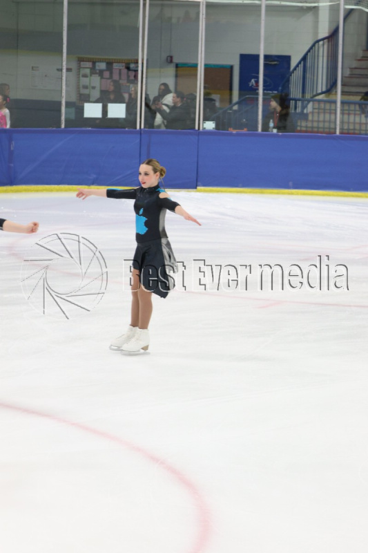 PORTER25_FRI_0V2A8935