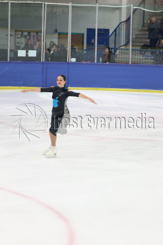 PORTER25_FRI_0V2A8936