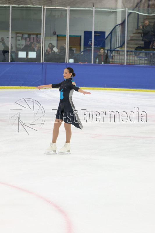 PORTER25_FRI_0V2A8937