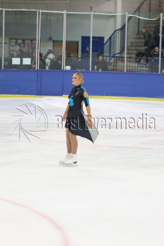 PORTER25_FRI_0V2A8938