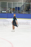 PORTER25_FRI_0V2A8938