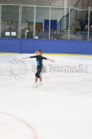 PORTER25_FRI_0V2A8939