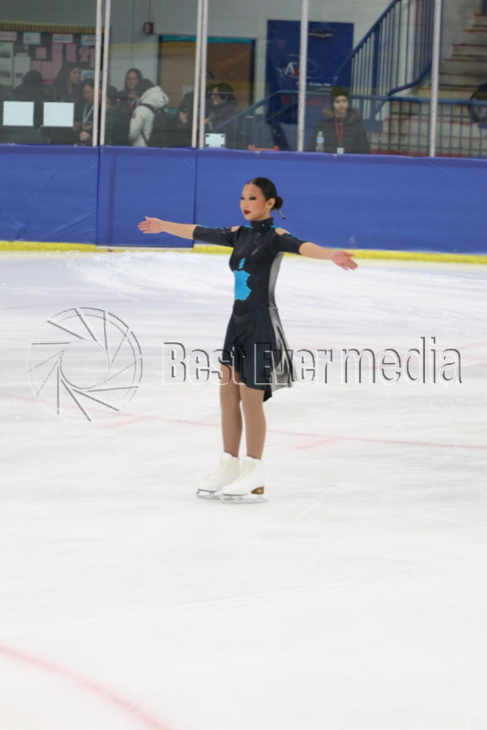 PORTER25_FRI_0V2A8940