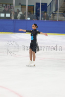 PORTER25_FRI_0V2A8940