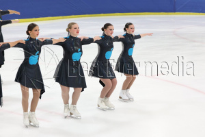 PORTER25_FRI_0V2A8944