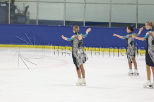 PORTER25_FRI_0V2A8949