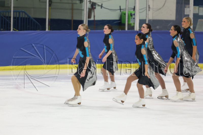 PORTER25_FRI_0V2A8950