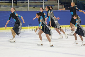 PORTER25_FRI_0V2A8951