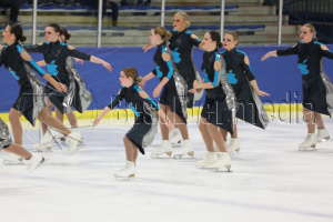 PORTER25_FRI_0V2A8952